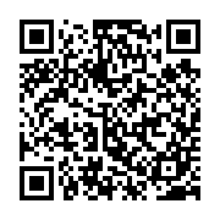 QR code for NP3607