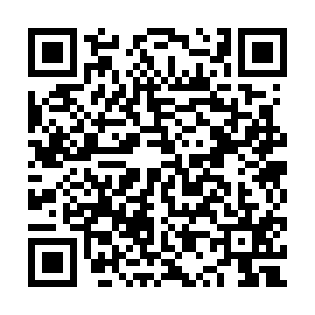 QR code for NP37151