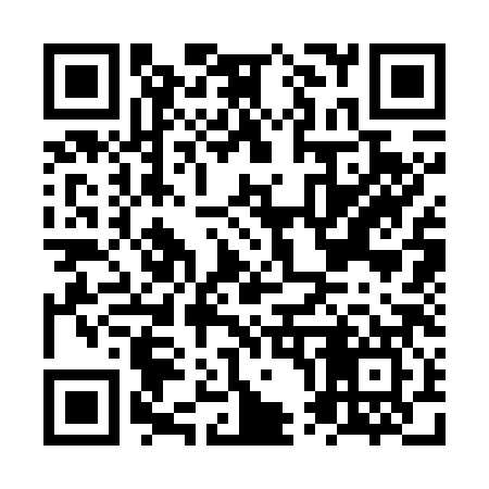 QR code for NP3787