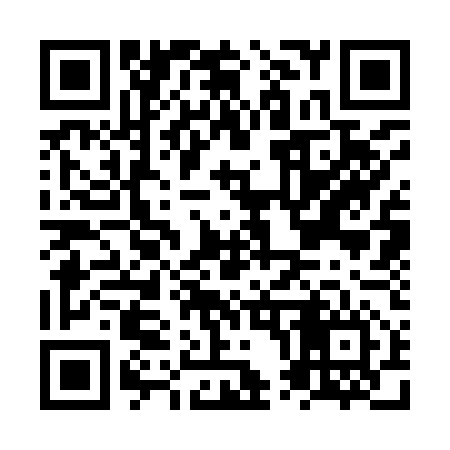 QR code for NP3956