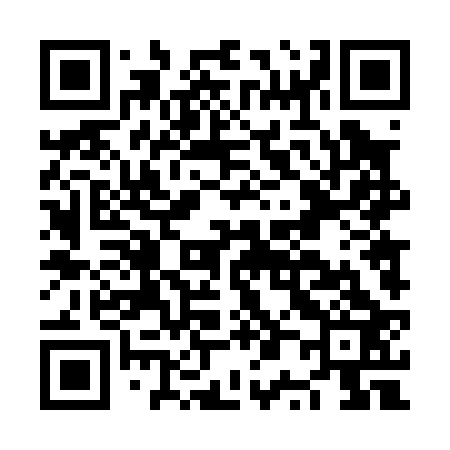 QR code for NP4023