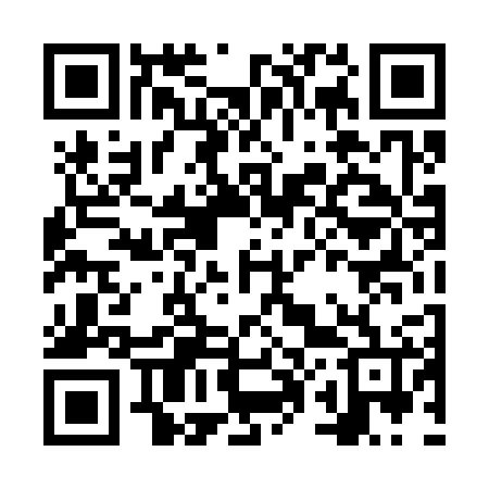QR code for NP4326