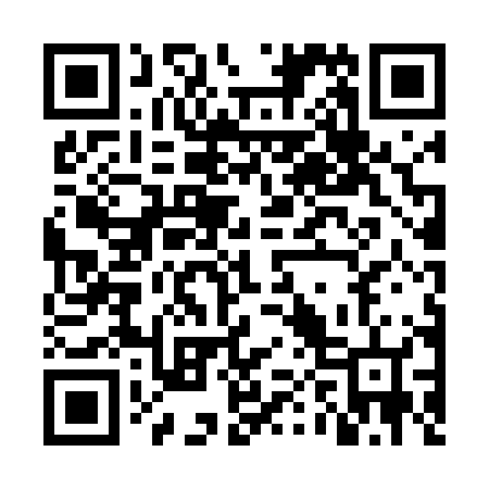 QR code for NP4406