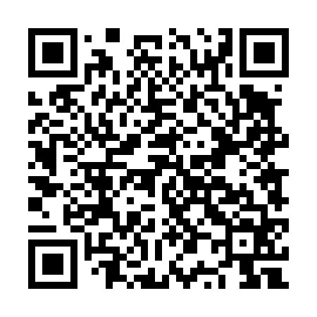QR code for NP4464