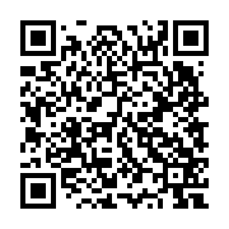 QR code for NP4663