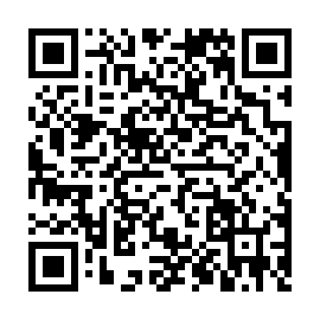 QR code for NP47065