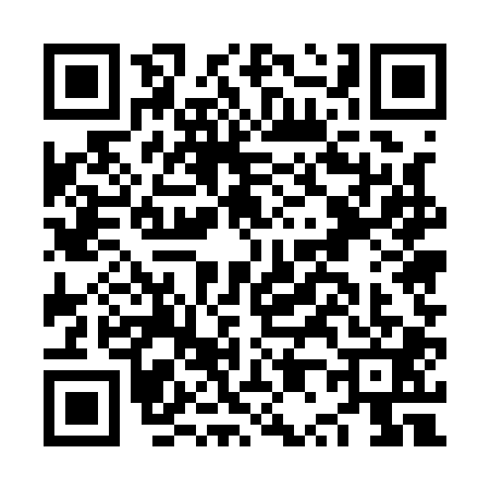 QR code for NP51014