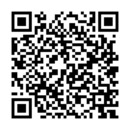 QR code for NP51647