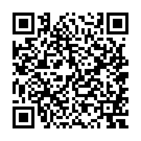 QR code for NP51816
