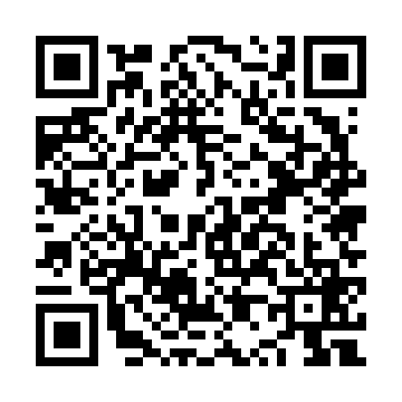 QR code for NP56692