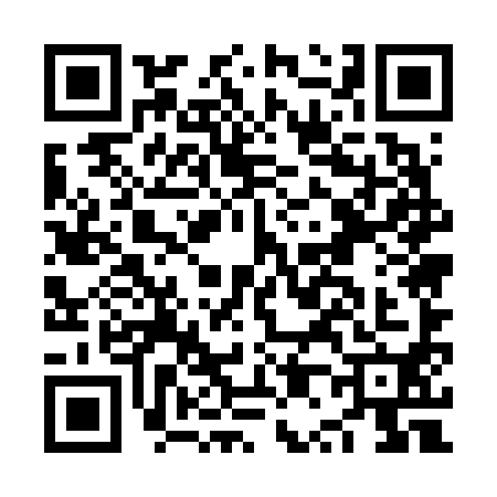 QR code for NP56909