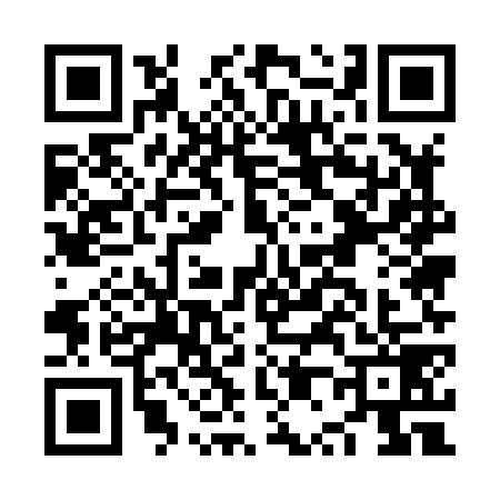 QR code for NP58796