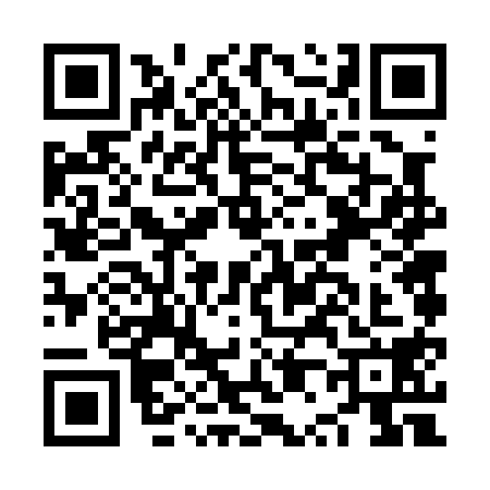 QR code for NP60180
