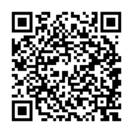QR code for NP62823