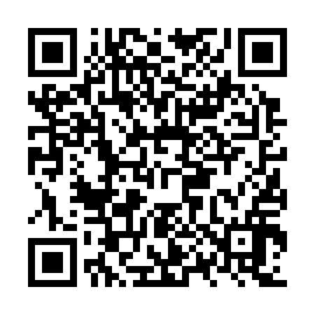 QR code for NP6316