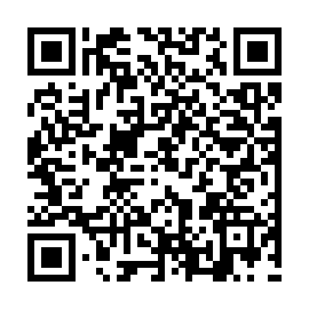 QR code for NP63672