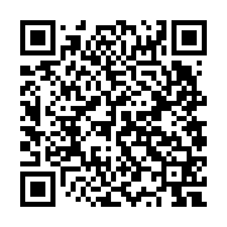 QR code for NP6660
