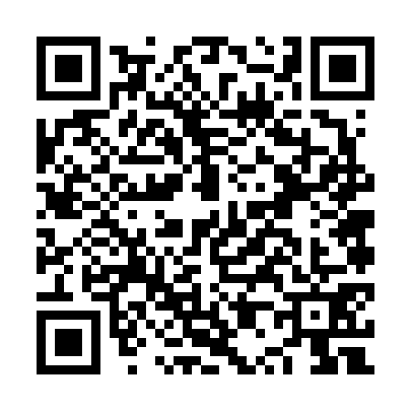 QR code for NP66710