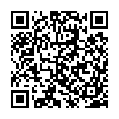 QR code for NP6767