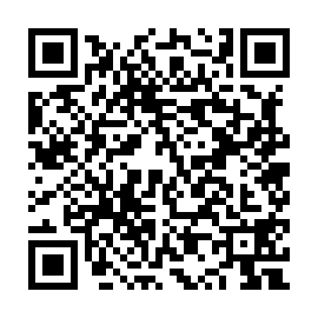 QR code for NP78180
