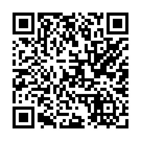 QR code for NP7895
