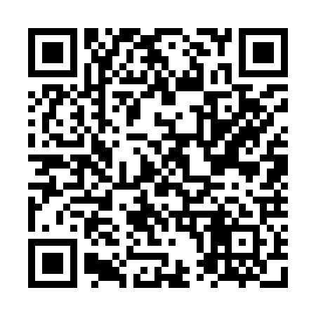 QR code for NP7921