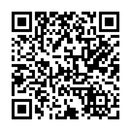 QR code for NP8154