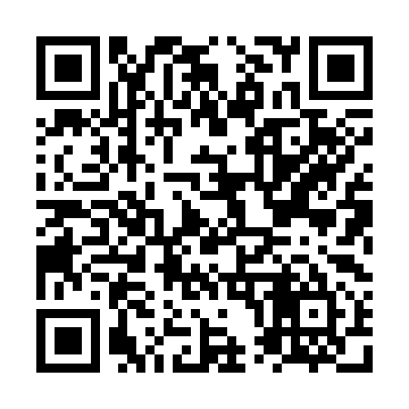 QR code for NP8395