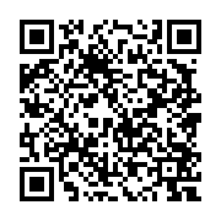 QR code for NP84432