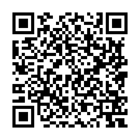 QR code for NP88637