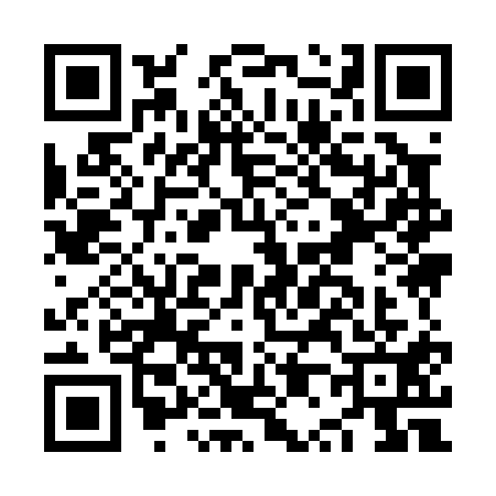 QR code for NP90116
