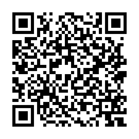 QR code for NP91556