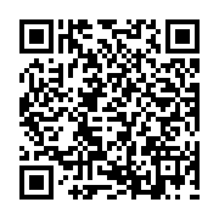 QR code for NP92475