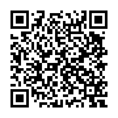 QR code for NP9455