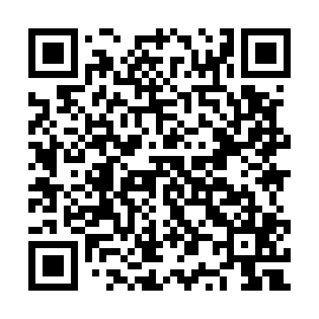 QR code for NP9505