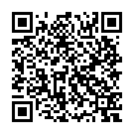 QR code for NP9773