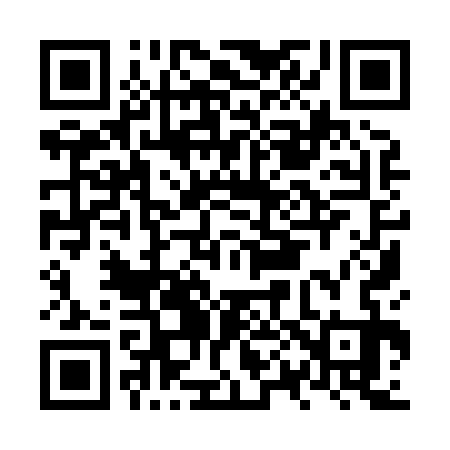 QR code for NP9833