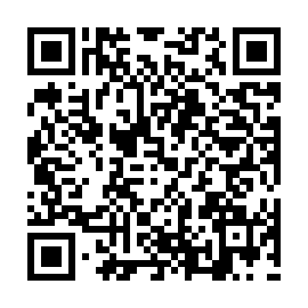 QR code for NP98412