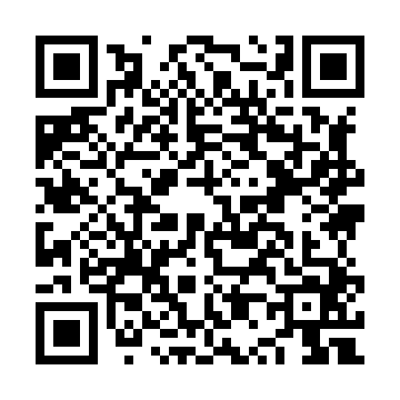 QR code for NP98441