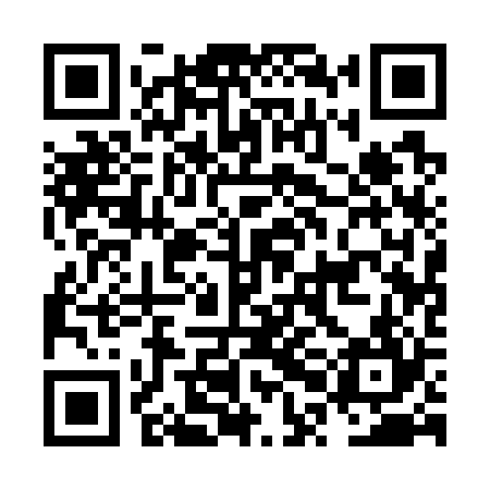 QR code for NPA724