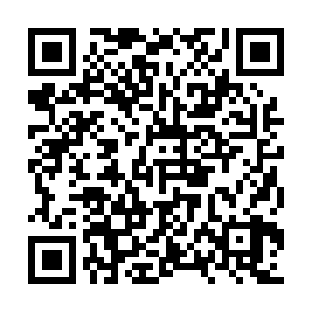 QR code for NPB028