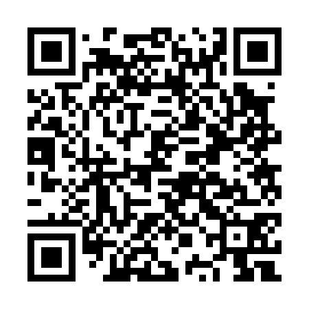 QR code for NPB070