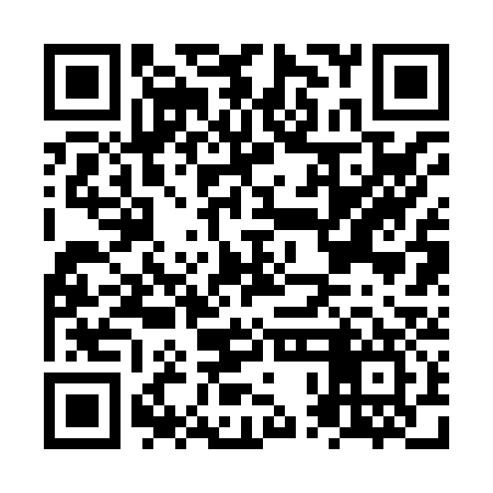 QR code for NPB837