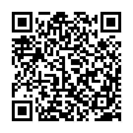 QR code for NPB862
