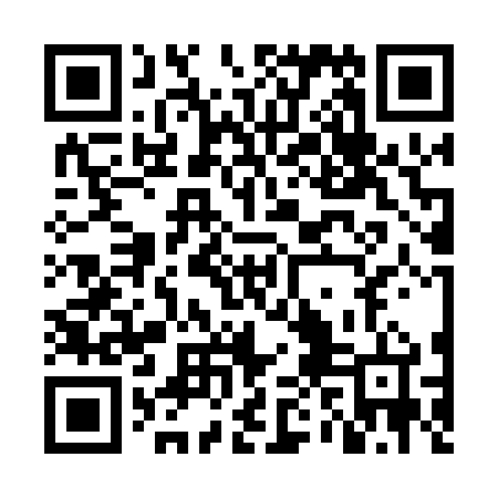 QR code for NPC064