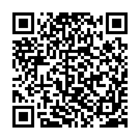 QR code for NPC397