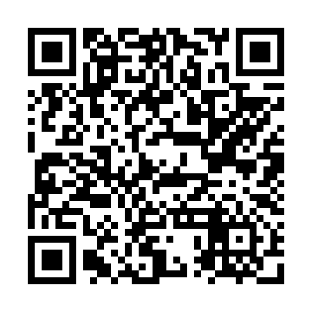 QR code for NPC696
