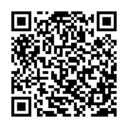 QR code for NPD086