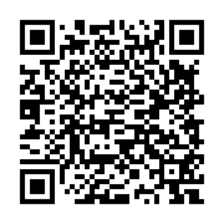 QR code for NPD850