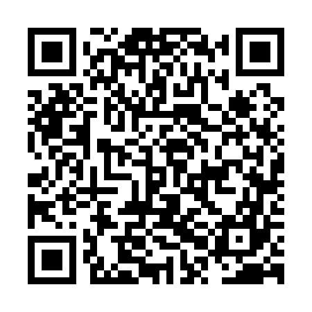 QR code for NPF167